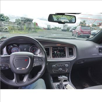2019 Dodge Charger (Hartford, CT 06114)
