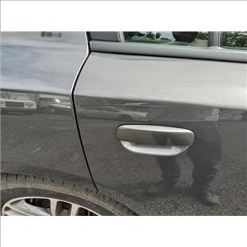 2019 Dodge Charger (Hartford, CT 06114)