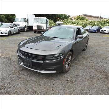 2019 Dodge Charger (Hartford, CT 06114)