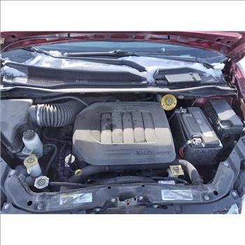 2019 Dodge Grand Caravan (Hartford, CT 06114)