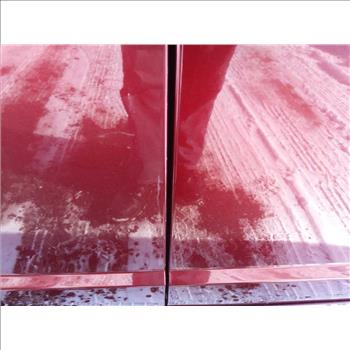 2019 Dodge Grand Caravan (Hartford, CT 06114)