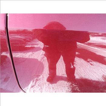 2019 Dodge Grand Caravan (Hartford, CT 06114)