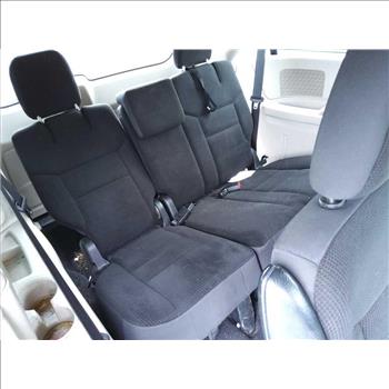 2019 Dodge Grand Caravan (Hartford, CT 06114)