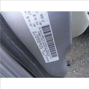 2019 Dodge Grand Caravan (Hartford, CT 06114)