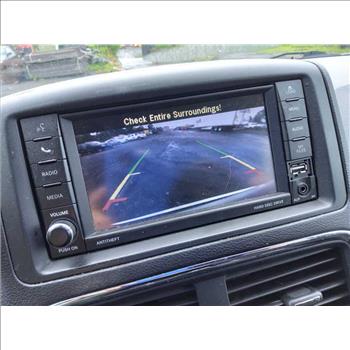 2019 Dodge Grand Caravan (Hartford, CT 06114)