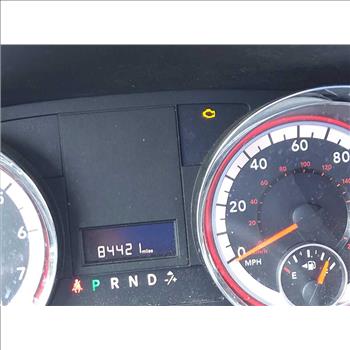 2019 Dodge Grand Caravan (Hartford, CT 06114)