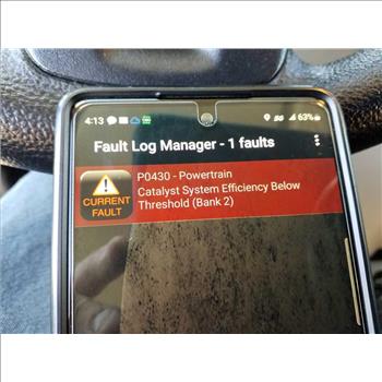 2019 Dodge Grand Caravan (Hartford, CT 06114)