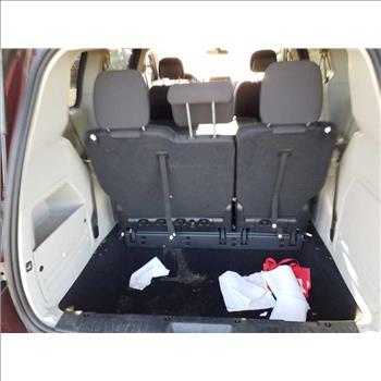 2019 Dodge Grand Caravan (Hartford, CT 06114)