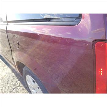 2019 Dodge Grand Caravan (Hartford, CT 06114)