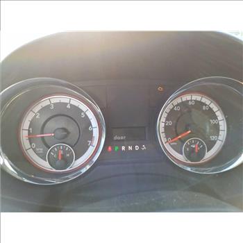 2019 Dodge Grand Caravan (Hartford, CT 06114)