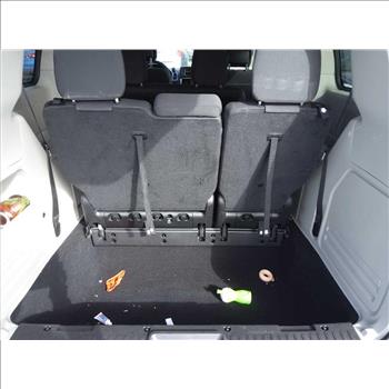 2019 Dodge Grand Caravan (Hartford, CT 06114)