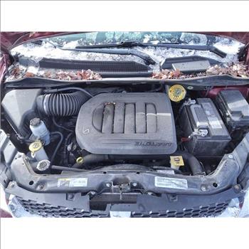 2019 Dodge Grand Caravan (Hartford, CT 06114)