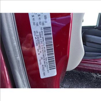 2019 Dodge Grand Caravan (Hartford, CT 06114)