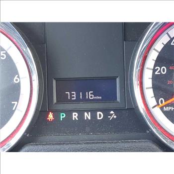 2019 Dodge Grand Caravan (Hartford, CT 06114)