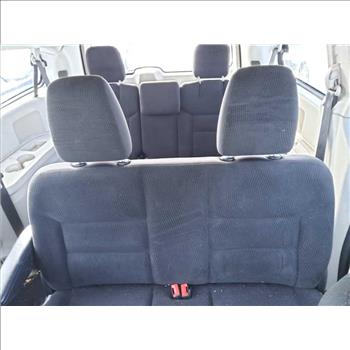 2019 Dodge Grand Caravan (Hartford, CT 06114)