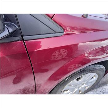 2019 Dodge Grand Caravan (Hartford, CT 06114)