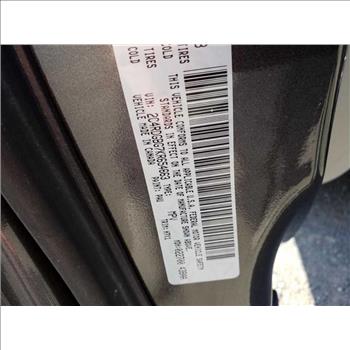 2019 Dodge Grand Caravan (Hartford, CT 06114)