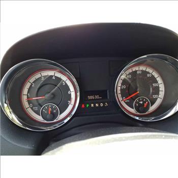 2019 Dodge Grand Caravan (Hartford, CT 06114)