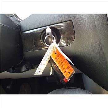 2019 Dodge Grand Caravan (Hartford, CT 06114)