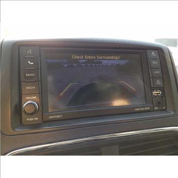 2019 Dodge Grand Caravan (Hartford, CT 06114)