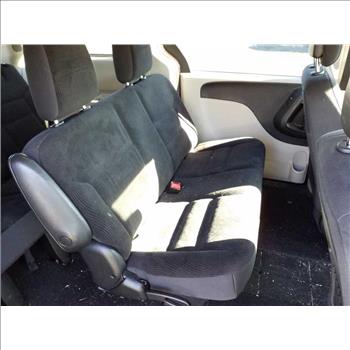 2019 Dodge Grand Caravan (Hartford, CT 06114)