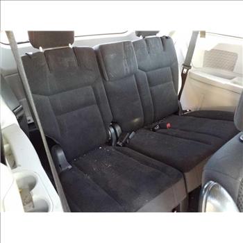 2019 Dodge Grand Caravan (Hartford, CT 06114)