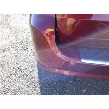 2019 Dodge Grand Caravan (Hartford, CT 06114)