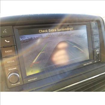 2019 Dodge Grand Caravan (Hartford, CT 06114)