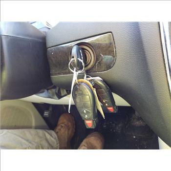 2019 Dodge Grand Caravan (Hartford, CT 06114)