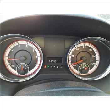 2019 Dodge Grand Caravan (Hartford, CT 06114)