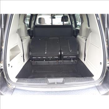 2019 Dodge Grand Caravan (Hartford, CT 06114)