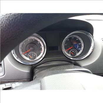 2019 Dodge Grand Caravan (Hartford, CT 06114)