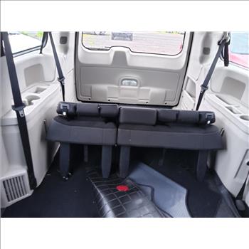 2019 Dodge Grand Caravan (Hartford, CT 06114)