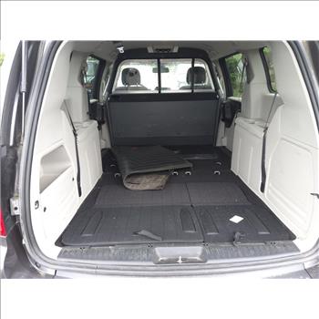 2019 Dodge Grand Caravan (Hartford, CT 06114)
