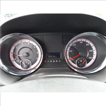 2019 Dodge Grand Caravan (Hartford, CT 06114)