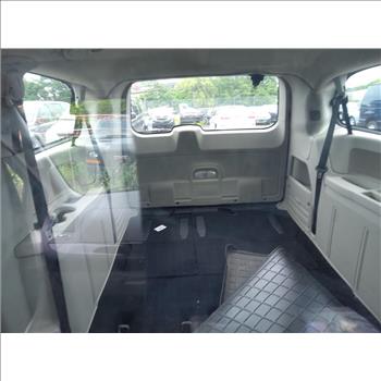 2019 Dodge Grand Caravan (Hartford, CT 06114)