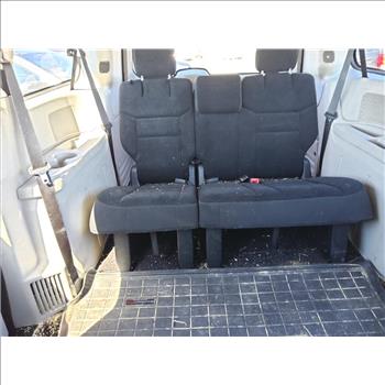 2019 Dodge Grand Caravan (Hartford, CT 06114)
