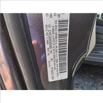 2019 Dodge Grand Caravan (Hartford, CT 06114)