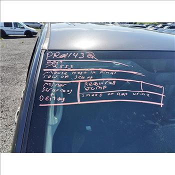 2019 Dodge Grand Caravan (Hartford, CT 06114)
