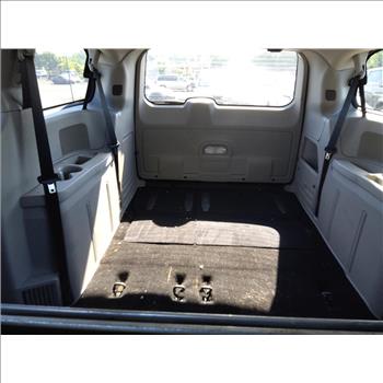 2019 Dodge Grand Caravan (Hartford, CT 06114)