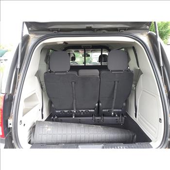 2019 Dodge Grand Caravan (Hartford, CT 06114)