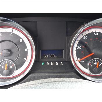2019 Dodge Grand Caravan (Hartford, CT 06114)