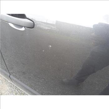 2019 Dodge Grand Caravan (Hartford, CT 06114)