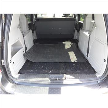 2019 Dodge Grand Caravan (Hartford, CT 06114)