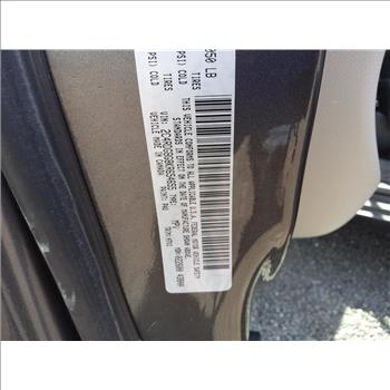 2019 Dodge Grand Caravan (Hartford, CT 06114)
