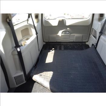 2019 Dodge Grand Caravan (Hartford, CT 06114)