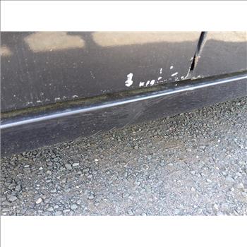 2019 Dodge Grand Caravan (Hartford, CT 06114)
