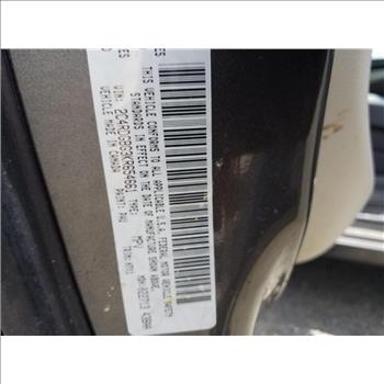 2019 Dodge Grand Caravan (Hartford, CT 06114)