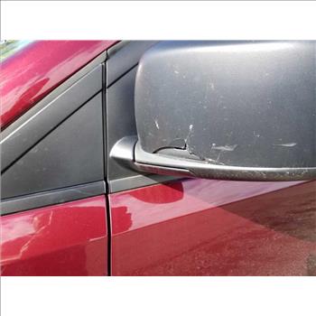 2019 Dodge Grand Caravan (Hartford, CT 06114)