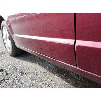 2019 Dodge Grand Caravan (Hartford, CT 06114)